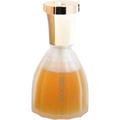 Eau de Hascish von Veejaga