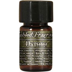 Ostara von Fabled Fragrances
