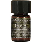 Ostara von Fabled Fragrances