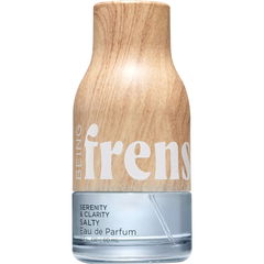Salty (Eau de Parfum) by Being Frenshe