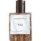 VIII von Maison Datura