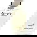 Sedux 2 von Otentic