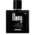 Deep Inside von The Elemental Fragrance