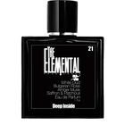 Deep Inside von The Elemental Fragrance