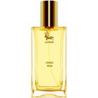 Choko Milk von Landor