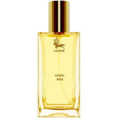 Choko Milk by Landor