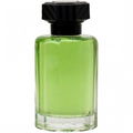 Ricci-Club (After-Shave) von Nina Ricci