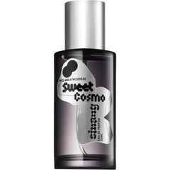 Sweet Cosmo #05 von Sinang