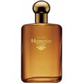 Mesmerize Mystique Amber for Him