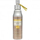 Sexy Vanilla by I Coloniali