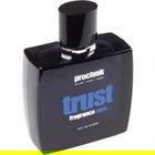 Trust von Próchnik