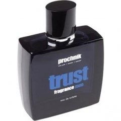Trust von Próchnik