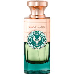 Reverie Haze von Electimuss