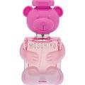 Toy 2 Bubble Gum (Eau de Toilette) von Moschino