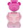 Toy 2 Bubble Gum (Eau de Toilette)