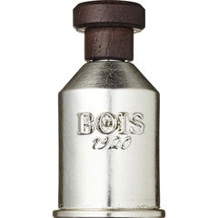 Aethereus by Bois 1920