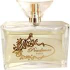 Prudence von Prudence