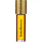 lostinflowers (Perfume Oil) von Strangelove NYC
