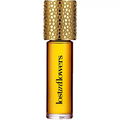 lostinflowers (Perfume Oil) von Strangelove NYC / ERH1012