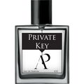 Private Key von Anaxus Perfumes