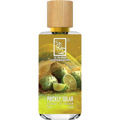 Prickly Solar von The Dua Brand