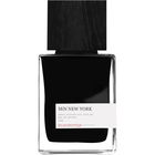 Scent Stories Vol.3/Ch.04 - Blackstar von MiN New York