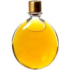 Golconda von JAR Parfums