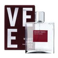 Velvet Rope by Apothia