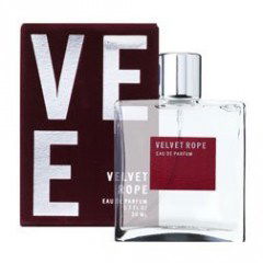 Velvet Rope by Apothia Velvet Rope by Apothia