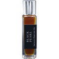 Black Pearl von Dark Tales