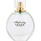 Infinity Charm von Magnificora