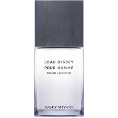 L'Eau d'Issey pour Homme Solar Lavender von Issey Miyake