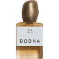 Vibration - No. 3: Air von Bodha