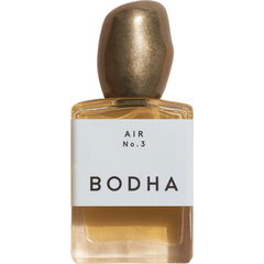 Vibration - No. 3: Air von Bodha