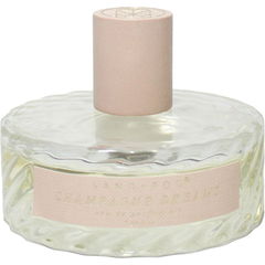 Champagne Dreams von Sand + Fog
