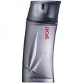 Kenzo Homme Sport von Kenzo