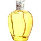 Penelope - Tiara Passion by Jacques LeBlanc