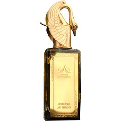 Narcisse au Miroir von Parfum Denis Durand
