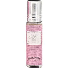 Mousuf Wardi / موصوف وردي (Perfume Oil) von Ard Al Zaafaran / ارض الزعفران التجارية