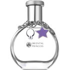 Endless Allure von Oriental Princess