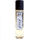 Geheimnis #8 - Lilly von Beautop Louise