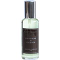 Cypress & Cassis (Eau de Parfum) von K. Hall Designs