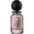 Best Woman (Hair Mist) by Abyat Alotour / أبيات العطور
