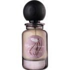 Best Woman (Hair Mist) von Abyat Alotour