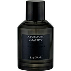 ExpLOud von Laboratorio Olfattivo