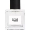 Citrus Fresco von The Perfume Shop