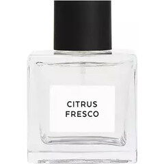 Citrus Fresco by The Perfume Shop Citrus Fresco by The Perfume Shop
