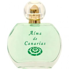 Dulce by Alma de Canarias