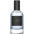 N°5 Message in a Bottle / Le Cinquième Parfum von Pauline Rochas / Coolife