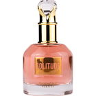 Solitude von Pendora Scents